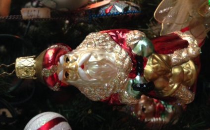 Christmas Store Sale!