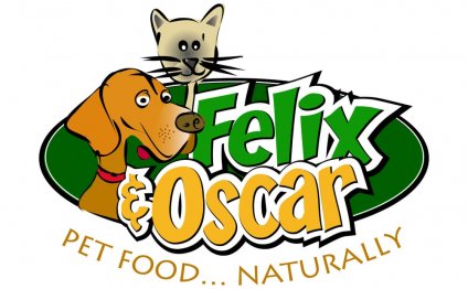 Felix & Oscar - Pet Stores
