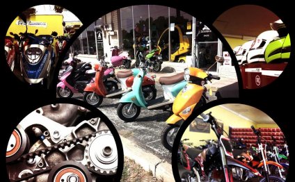 We aren t a fly-by-night shop