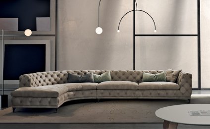 Theodores-modern-furniture