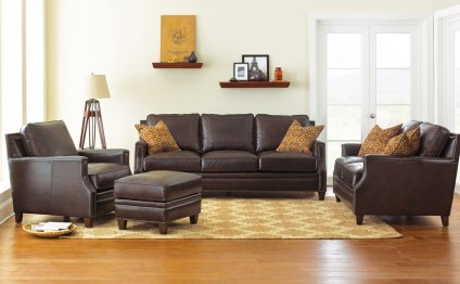 Furniture Clearance Sale