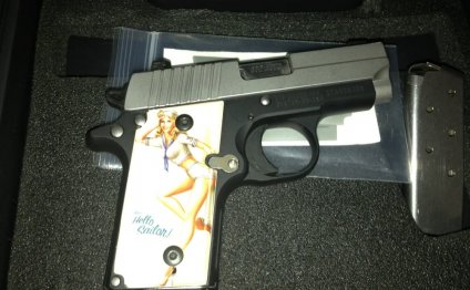 Superior Pawn & Gun Shop - 19