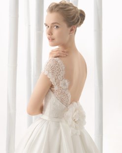 bride2