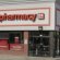 24 hours Pharmacy Springfield