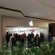 Apple Store Norfolk Virginia
