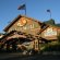 Bass Pro Shops Springfield restaurant