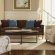 Best Furniture stores in Northern Virginia