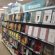 Books Store in Springfield VA