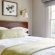 Boutique hotel Virginia