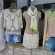 Consignment Shop Springfield IL