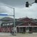 Old Virginia Ham Shop