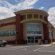 Pharmacies in Springfield