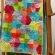 Quilt Shops Virginia
