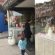 Shops in Springfield