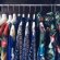 Springfield IL jewelry stores