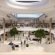 Springfield Mall VA stores