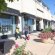 Springfield Missouri Shopping