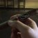 Tobacco shops in Virginia Beach