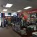 Video Game Store Virginia Beach