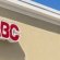 Virginia ABC stores Black Friday