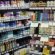 Virginia Health Food Store