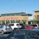 Virginia Supermarkets