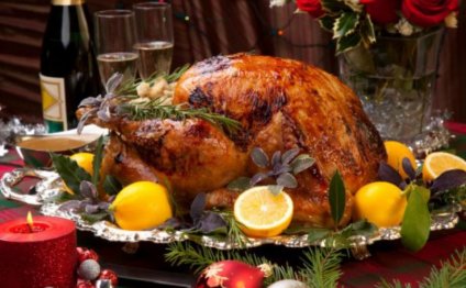 Giant Supermarket Springfield PA