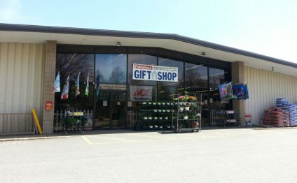 Hardware stores Virginia Beach