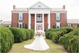 lynchburg-virginia-bridal-shop-as-seen-on-hill-city-bride-by-liz-cook-photography_0001