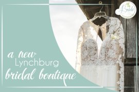 lynchburg-virginia-bridal-shop-as-seen-on-hill-city-bride-wedding-blog