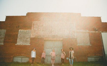 Boutique Springfield