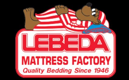 Mattress stores Springfield