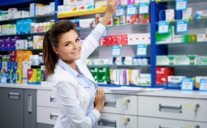 Springfield Pharmacy Springfield VT