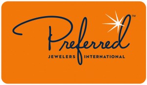 Preferred-Card_web
