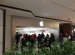 Apple Store Norfolk Virginia