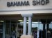 Bahama Shop Virginia Beach
