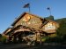 Bass Pro Shops Springfield restaurant