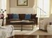 Best Furniture stores in Northern Virginia