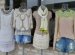 Consignment Shop Springfield IL