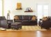Furniture Store Springfield Illinois