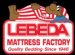 Mattress stores in Springfield IL