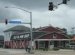 Old Virginia Ham Shop