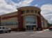 Pharmacies in Springfield