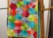Quilt Shops Virginia