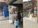 Shops in Springfield