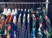 Springfield IL jewelry stores