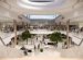 Springfield Mall VA stores