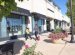 Springfield Missouri Shopping