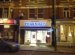 Springfield Pharmacy Richmond