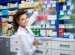 Springfield Pharmacy Springfield VT